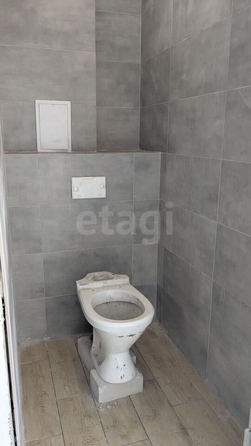 
  Продается 3-комн. квартира 81.5 м², в ЖК Акварельный 3.0, дом 2. Фото 12.