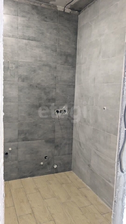 
  Продается 3-комн. квартира 81.5 м², в ЖК Акварельный 3.0, дом 2. Фото 14.