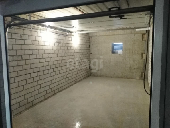 
  Продается 3-комн. квартира 81.5 м², в ЖК Акварельный 3.0, дом 2. Фото 22.