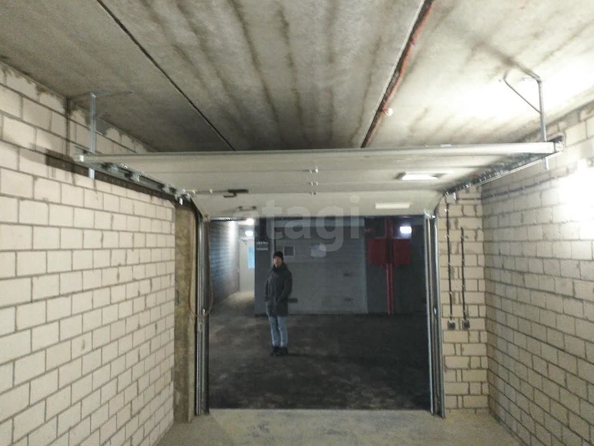 
  Продается 3-комн. квартира 81.5 м², в ЖК Акварельный 3.0, дом 2. Фото 23.