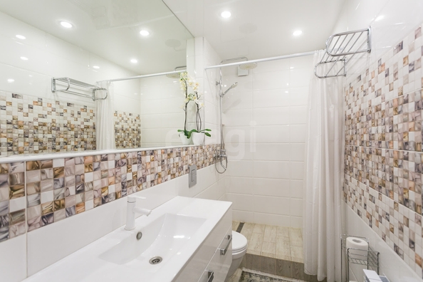 
  Продается дом 202 м². Фото 8.