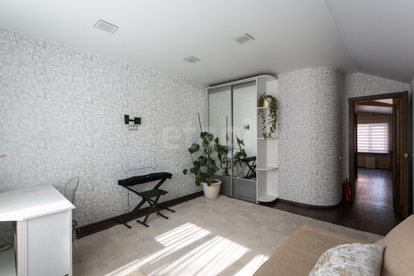 
  Продается дом 202 м². Фото 19.