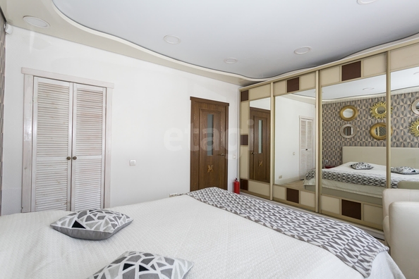 
  Продается дом 202 м². Фото 23.