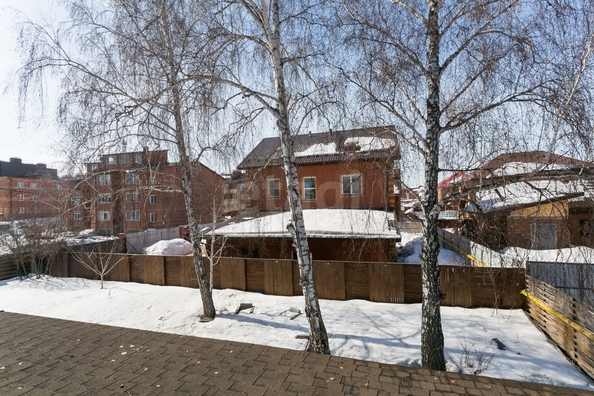 
  Продается дом 202 м². Фото 25.