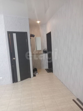
  Продается 1-комн. квартира 32.6 м². Фото 4.