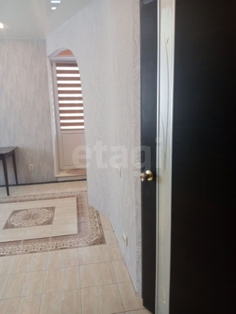 
  Продается 1-комн. квартира 32.6 м². Фото 5.