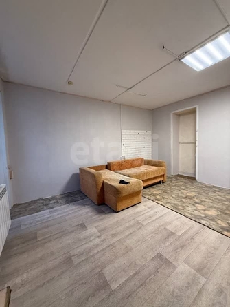 
  Сдается универсальное помещение 25 м². Фото 3.