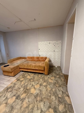 
  Сдается универсальное помещение 25 м². Фото 4.