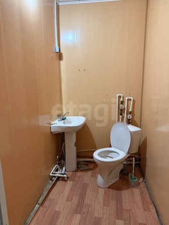 
  Сдается универсальное помещение 25 м². Фото 7.