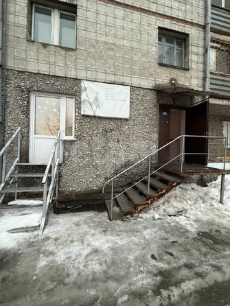 
  Сдается универсальное помещение 25 м². Фото 9.