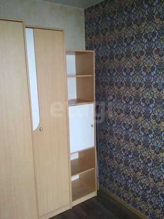 
  Продается 3-комн. квартира 73 м². Фото 9.