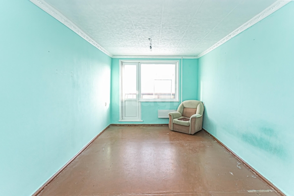 
  Продается 3-комн. квартира 39.4 м². Фото 7.