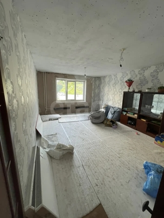 
  Продается 1-комн. квартира 54.3 м². Фото 3.