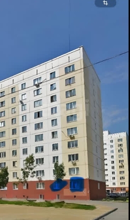 
  Продается 1-комн. квартира 54.3 м². Фото 16.