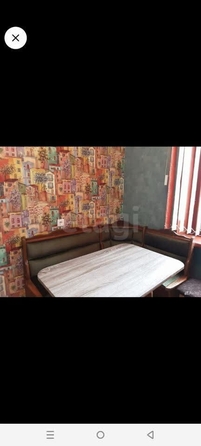 
  Продается 2-комн. квартира 58.7 м². Фото 3.