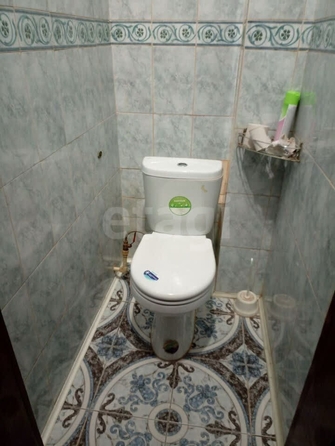 
  Продается 2-комн. квартира 58.7 м². Фото 4.