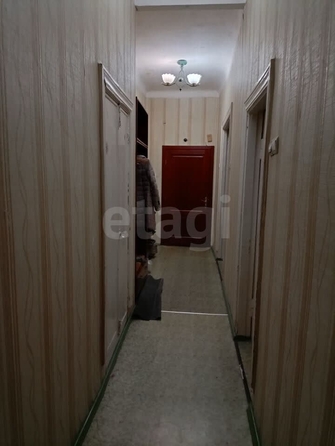 
  Продается 2-комн. квартира 58.7 м². Фото 5.