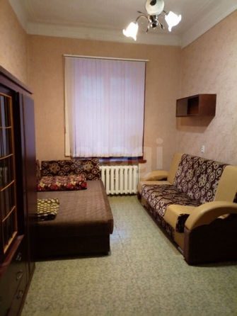 
  Продается 2-комн. квартира 58.7 м². Фото 8.