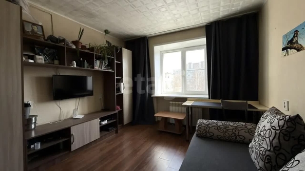 
  Продается комната 10 м². Фото 1.