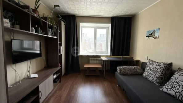 
  Продается комната 10 м². Фото 2.