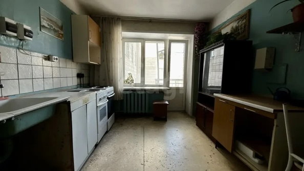 
  Продается комната 10 м². Фото 6.
