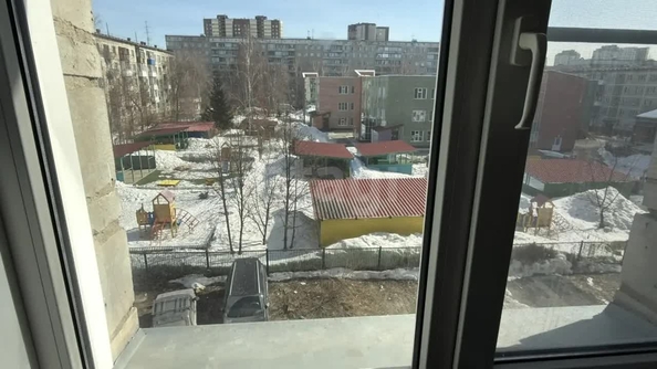 
  Продается комната 10 м². Фото 10.