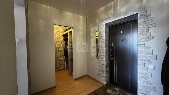 
  Продается 1-комн. квартира 45.5 м². Фото 3.