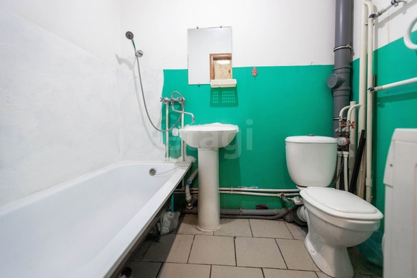 
  Продается студия 20.3 м². Фото 12.
