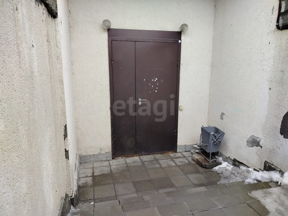 
  Продается универсальное помещение 22.4 м². Фото 11.