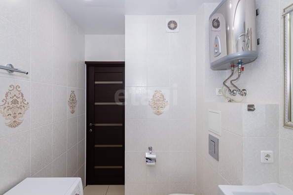
  Продается 1-комн. квартира 42.2 м². Фото 10.