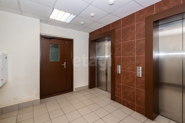 
  Продается 1-комн. квартира 42.2 м². Фото 15.