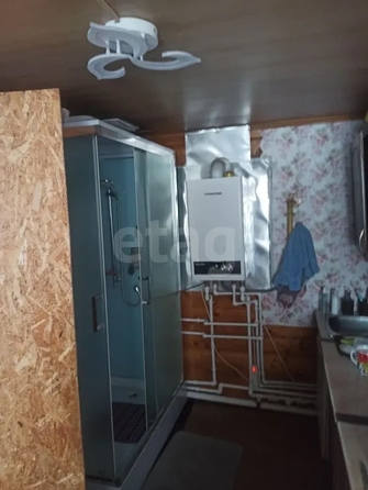 
  Продается дом 180 м². Фото 5.