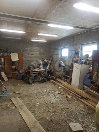 
  Продается дом 180 м². Фото 10.