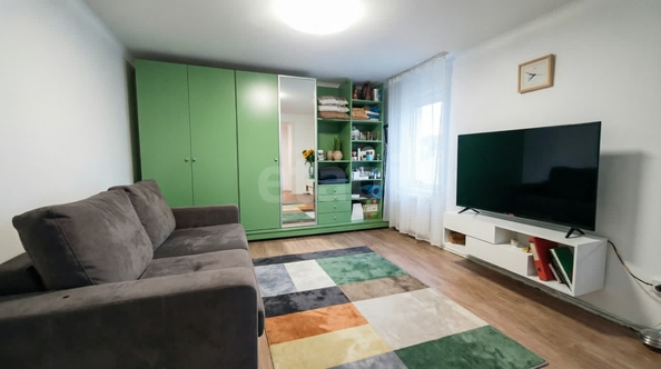 
  Продается дом 84.6 м². Фото 3.