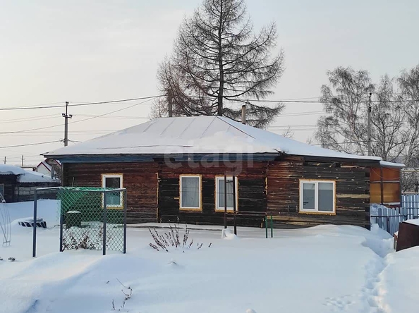 
  Продается дом 84.6 м². Фото 5.