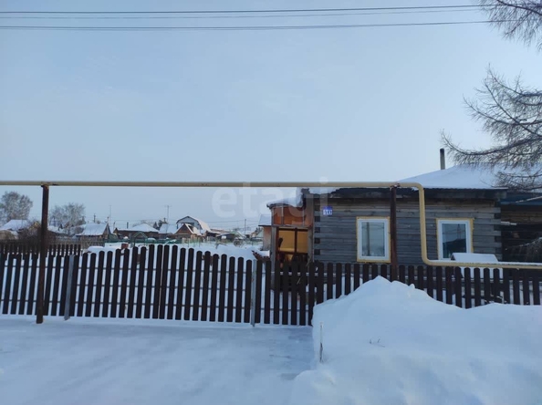 
  Продается дом 84.6 м². Фото 6.