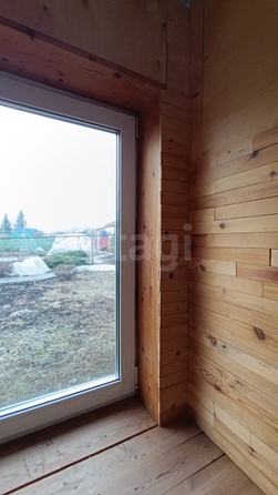 
  Продается дом 84.6 м². Фото 11.
