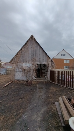 
  Продается дом 84.6 м². Фото 12.