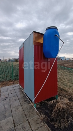 
  Продается дом 84.6 м². Фото 16.