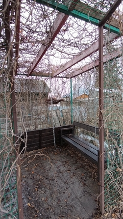 
  Продается дом 84.6 м². Фото 19.