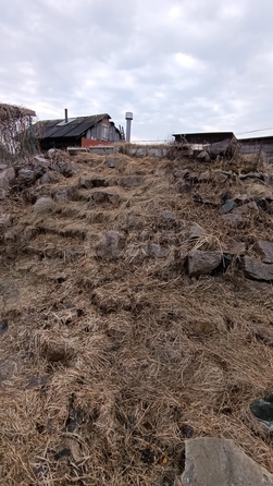 
  Продается дом 84.6 м². Фото 21.