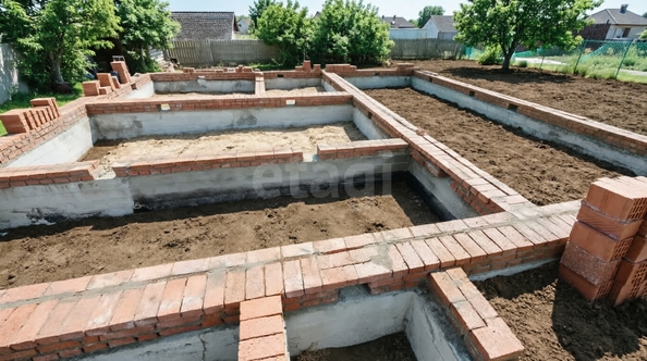 
  Продается дом 84.6 м². Фото 7.