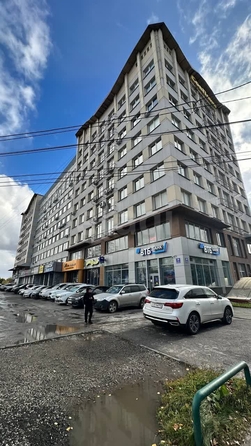 
  Сдается офис 28.1 м². Фото 2.