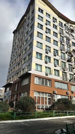 
  Сдается офис 28.1 м². Фото 3.
