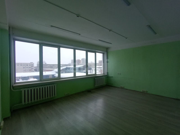 
  Сдается офис 28.1 м². Фото 6.