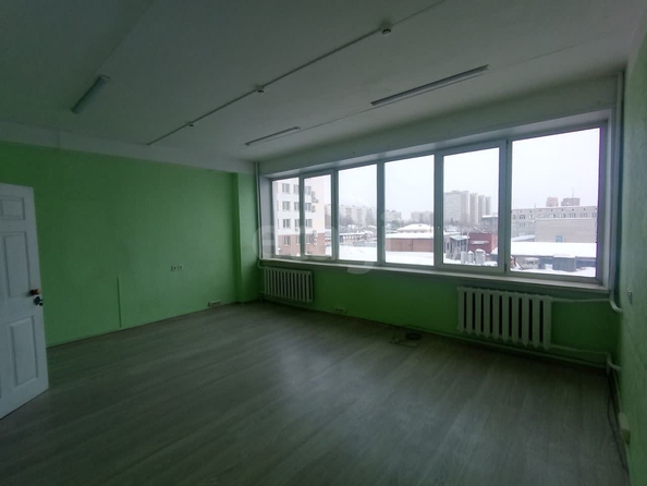 
  Сдается офис 28.1 м². Фото 8.