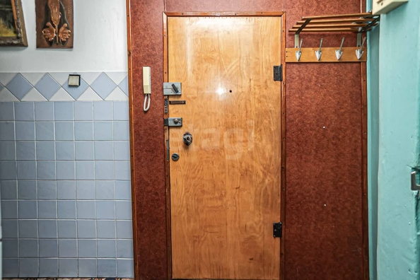 
  Продается 4-комн. квартира 60.1 м². Фото 19.