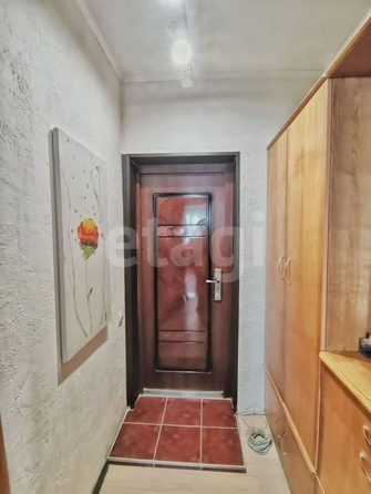 
  Продается 1-комн. квартира 43 м². Фото 4.