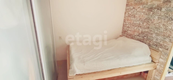 
  Продается 1-комн. квартира 43 м². Фото 11.
