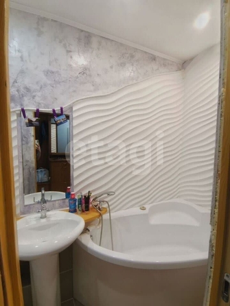 
  Продается 1-комн. квартира 43 м². Фото 23.